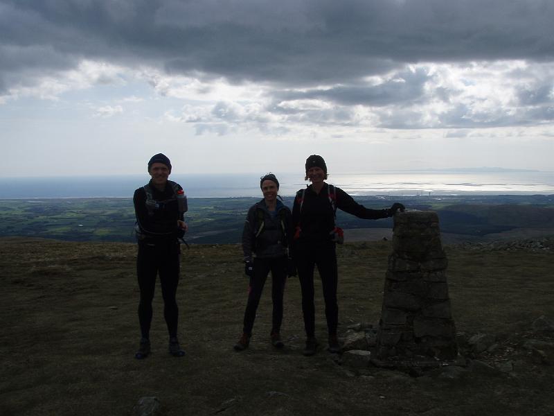 Lakes May 2012 011.jpg
